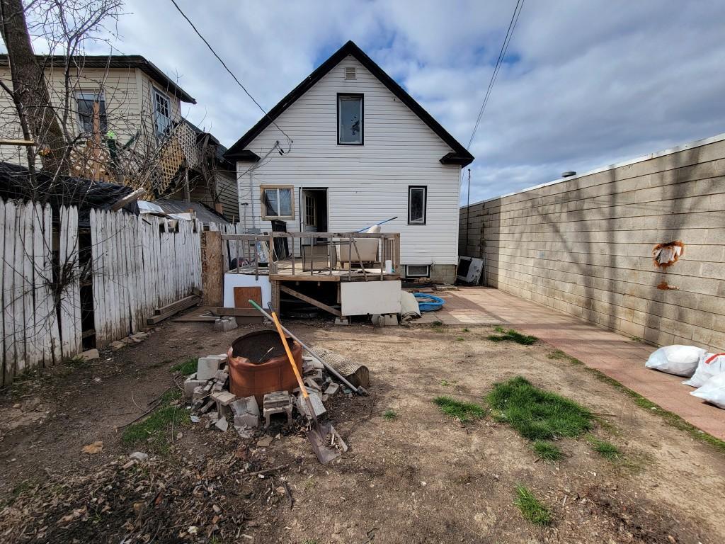 140 W Howard Street Hibbing MN 55746 7071929 image2