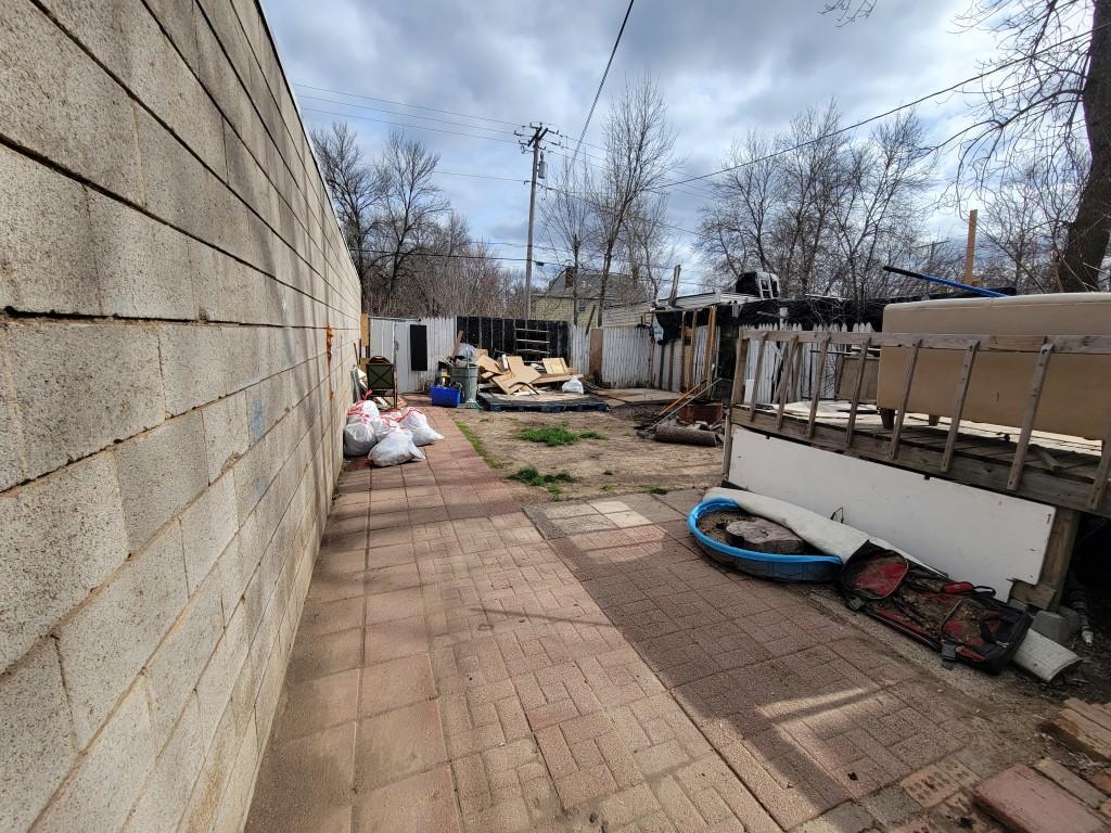 140 W Howard Street Hibbing MN 55746 7071929 image3