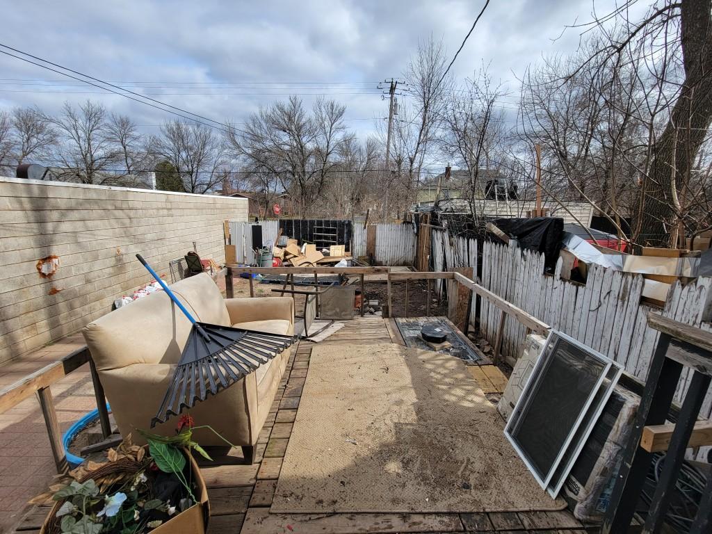 140 W Howard Street Hibbing MN 55746 7071929 image4