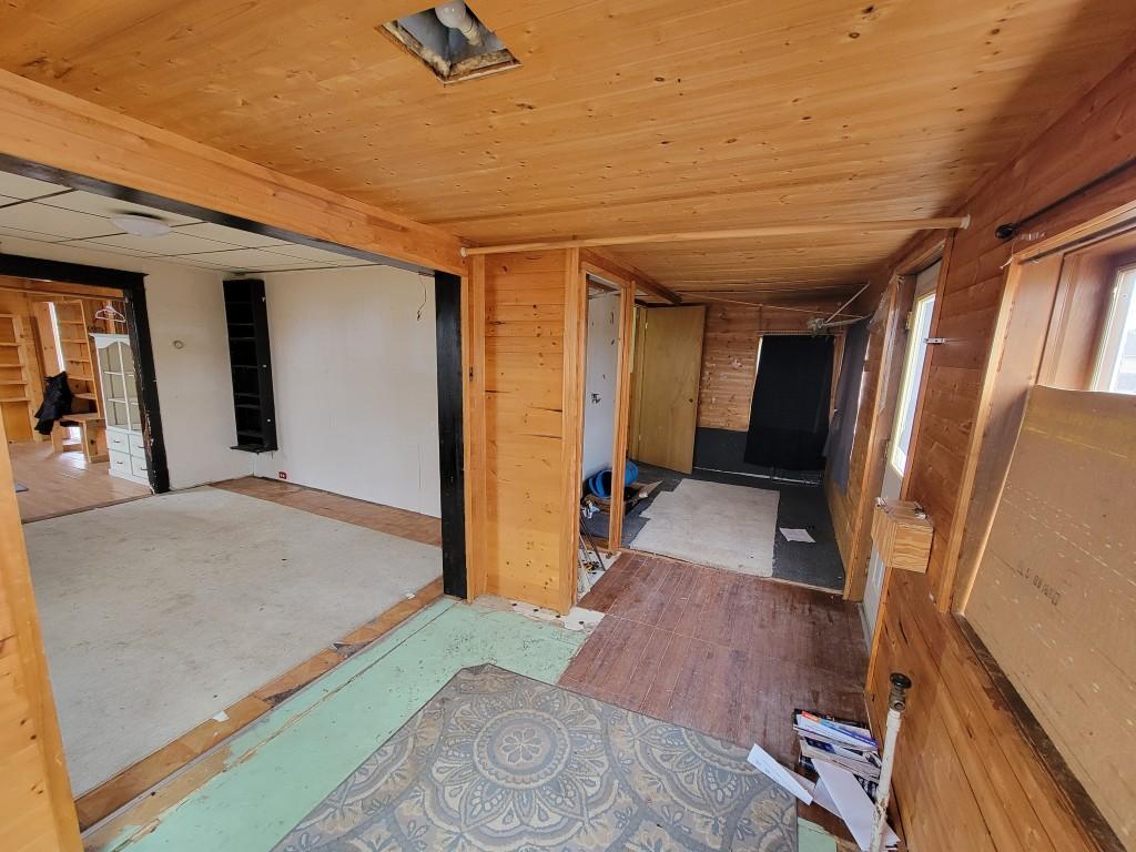 140 W Howard Street Hibbing MN 55746 7071929 image5