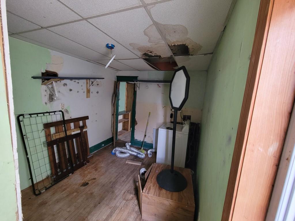 140 W Howard Street Hibbing MN 55746 7071929 image6