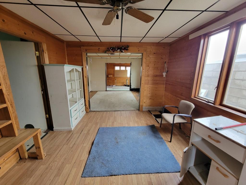 140 W Howard Street Hibbing MN 55746 7071929 image8