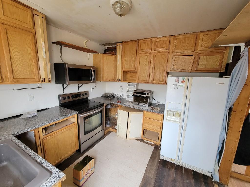 140 W Howard Street Hibbing MN 55746 7071929 image9