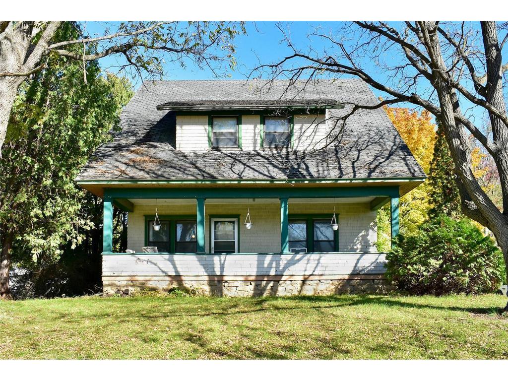 140 W Main Street, Lewiston, MN, 55952 MLS 6447536 Edina Realty