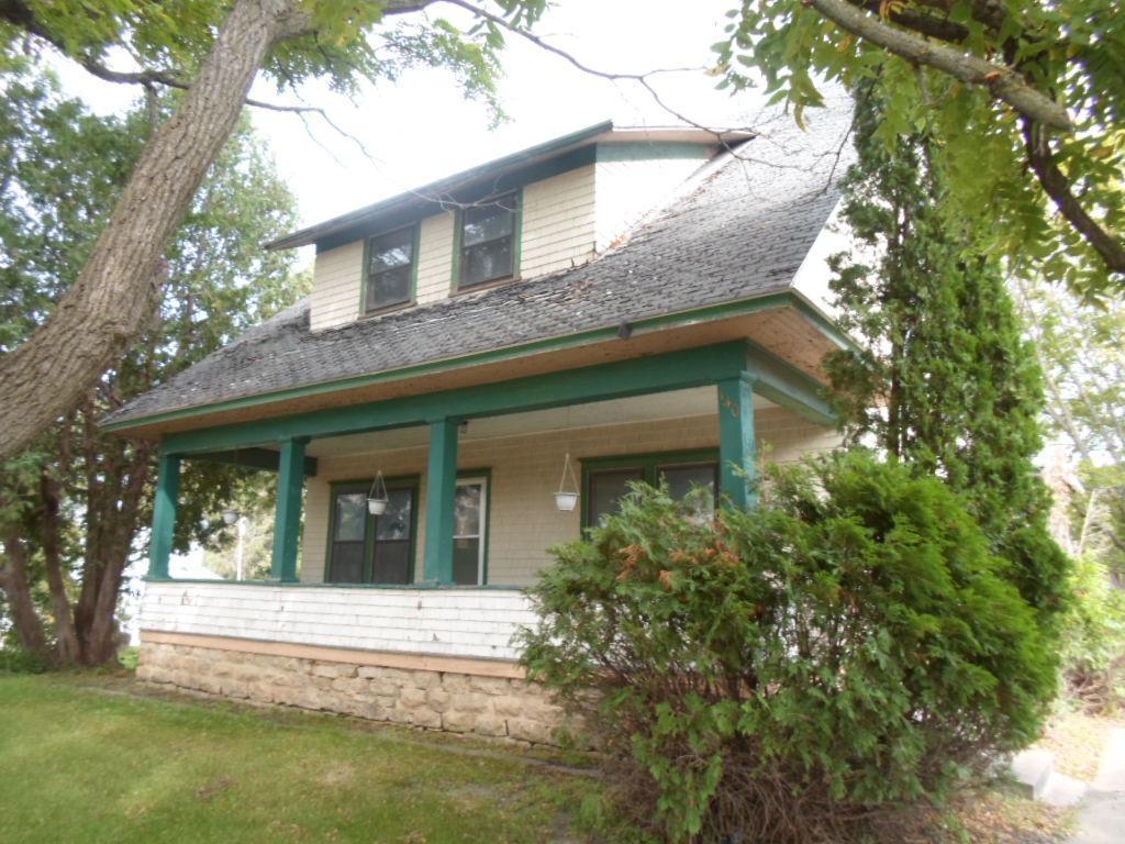 140 W Main Street Lewiston MN 55952 6794560 image1