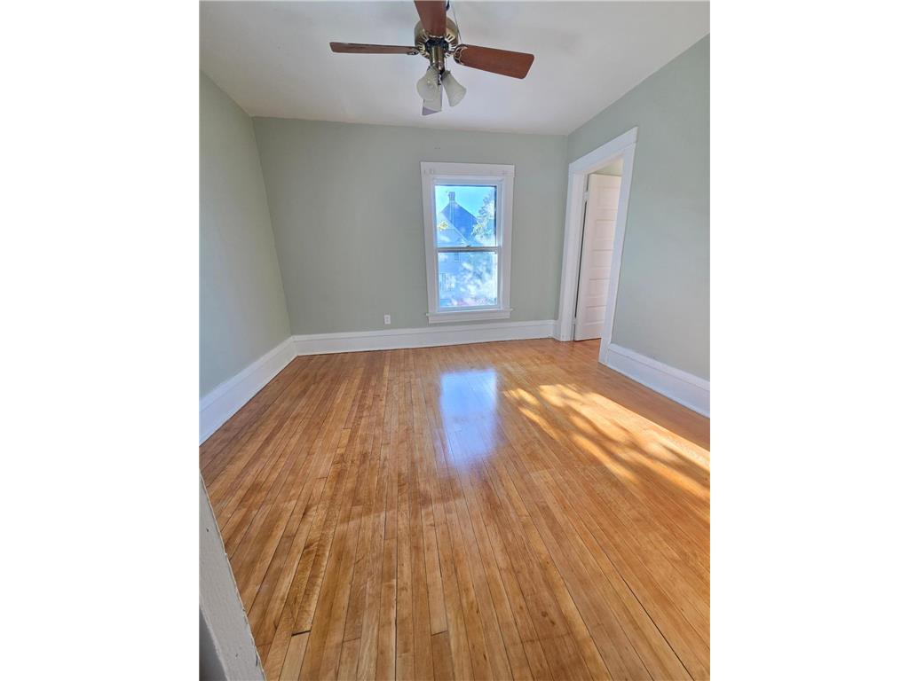 140 W Main Street Lewiston MN 55952 7072159 image6