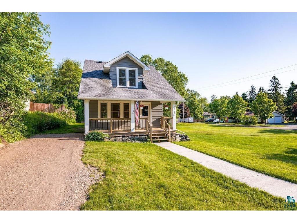 140 W Mankato Street Duluth MN 55803 6746355 image1