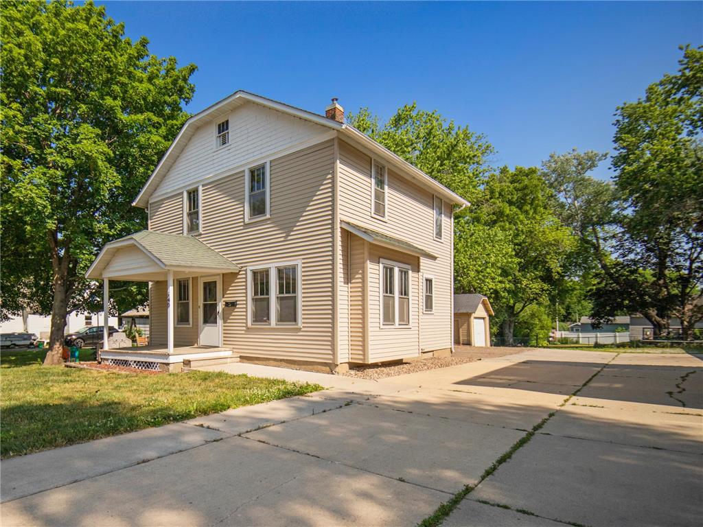 140 W Mckinley Street Owatonna MN 55060 6389389 image1