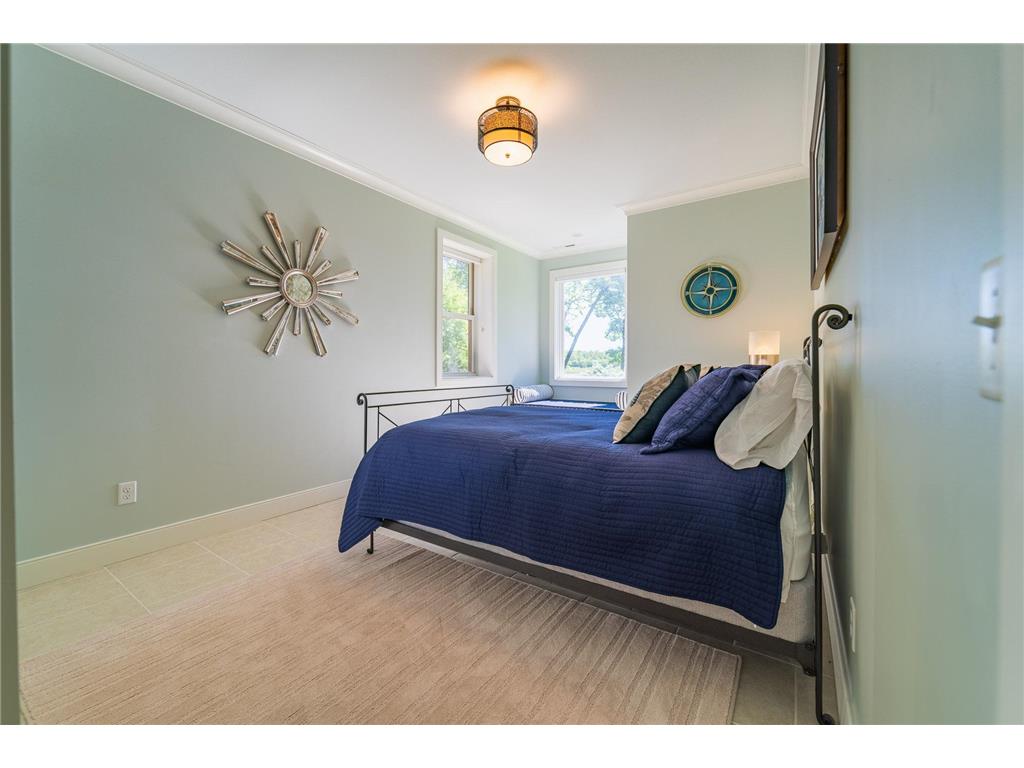 140 Wild Cherry Drive NE, Ten Lake Twp, MN, 56633 MLS 6557714