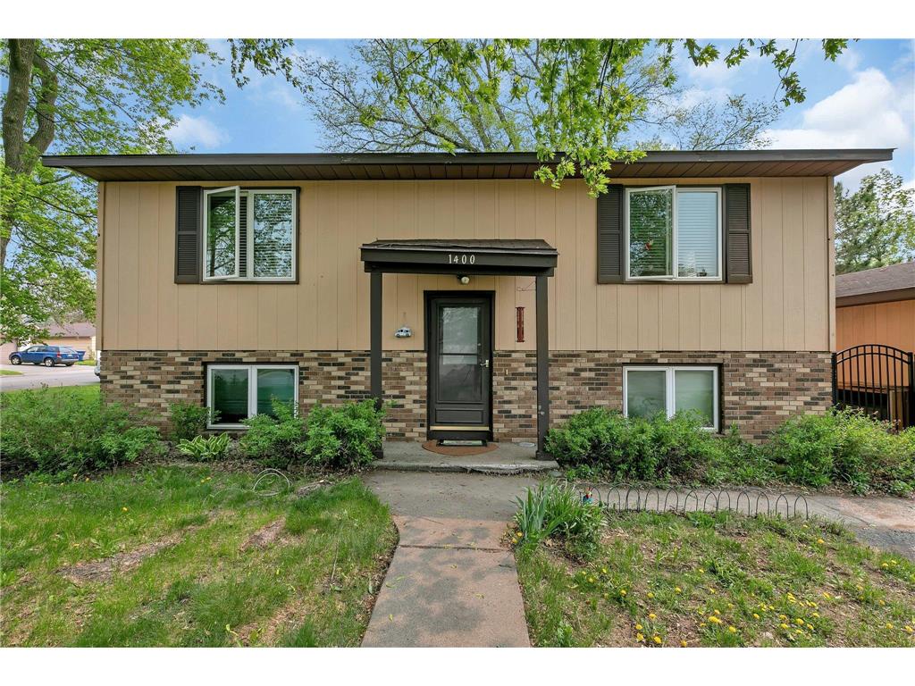 1400 11th Avenue S Saint Cloud MN 56301 6372251 image1