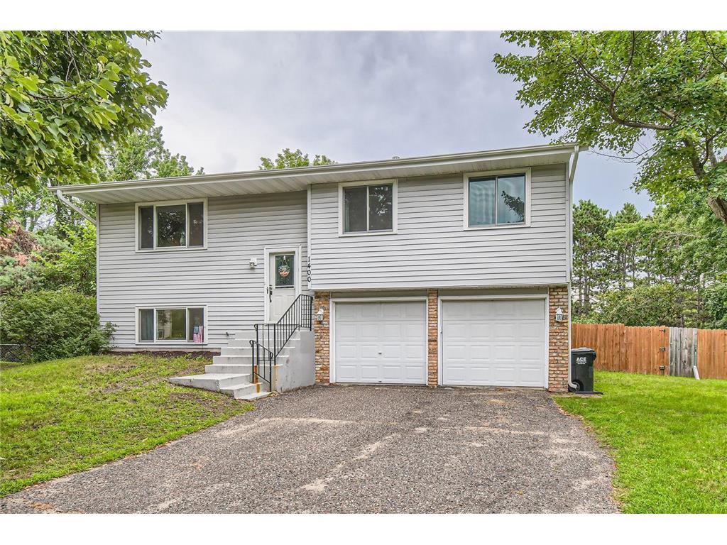 1400 120th Lane NW Coon Rapids MN 55448 6579142 image1