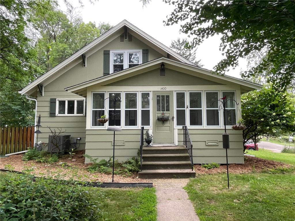 1400 12th Avenue E Menomonie WI 54751 6767572 image1