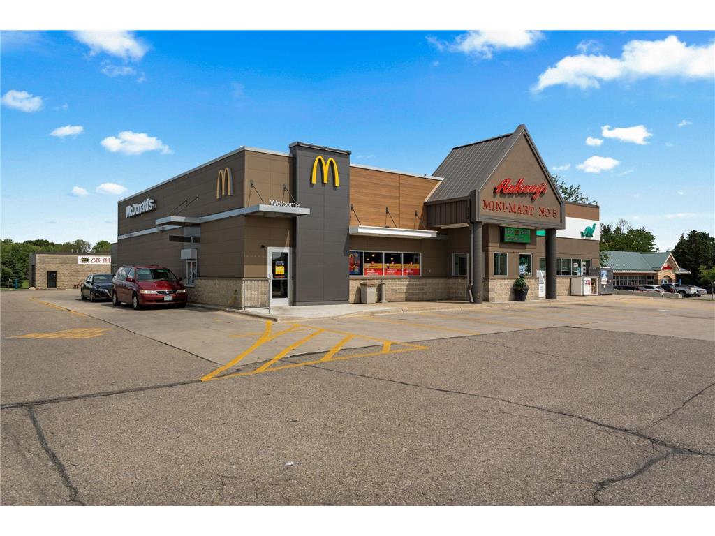 1400 14th Street NW Austin MN 55912 6752939 image1