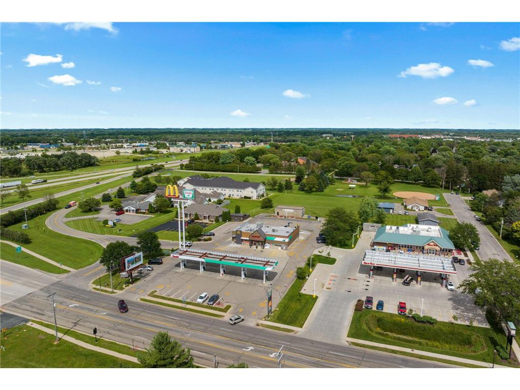 1400 14th Street NW Austin MN 55912 6752939 image10