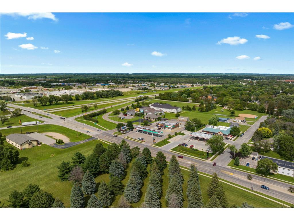 1400 14th Street NW Austin MN 55912 6752939 image11