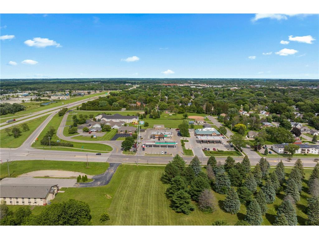 1400 14th Street NW Austin MN 55912 6752939 image12