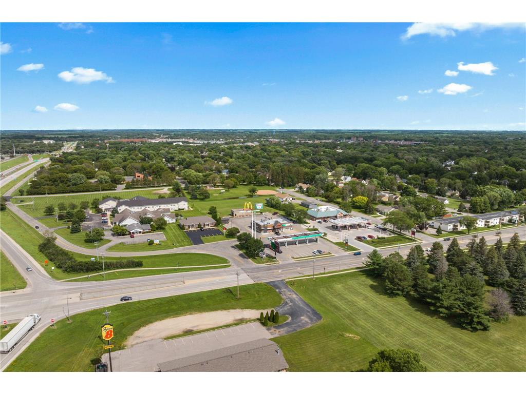 1400 14th Street NW Austin MN 55912 6752939 image13