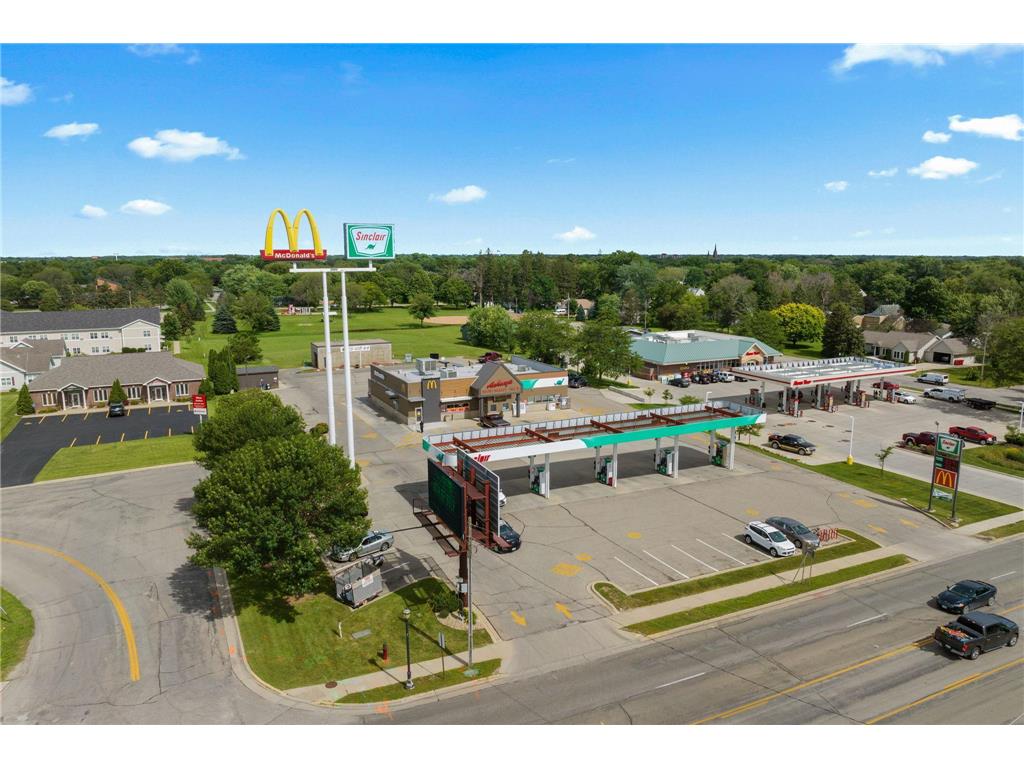 1400 14th Street NW Austin MN 55912 6752939 image14