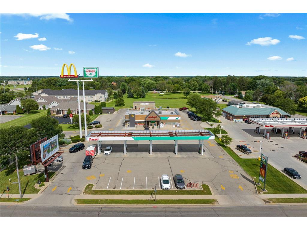 1400 14th Street NW Austin MN 55912 6752939 image15