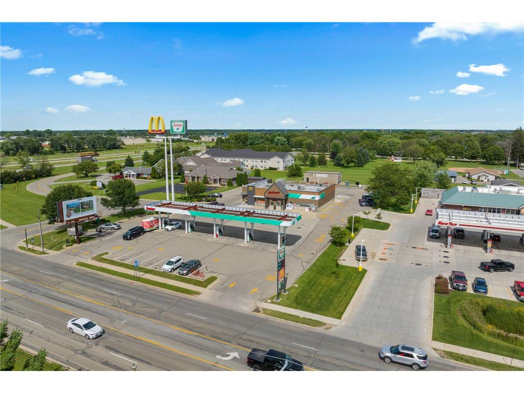 1400 14th Street NW Austin MN 55912 6752939 image16