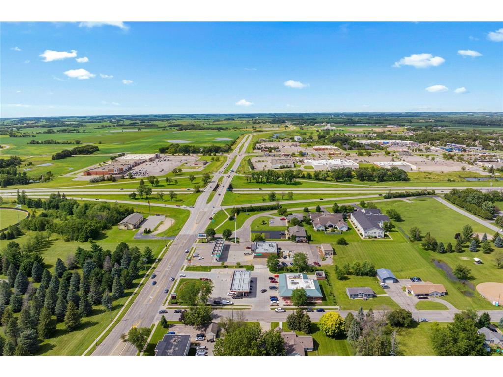 1400 14th Street NW Austin MN 55912 6752939 image17