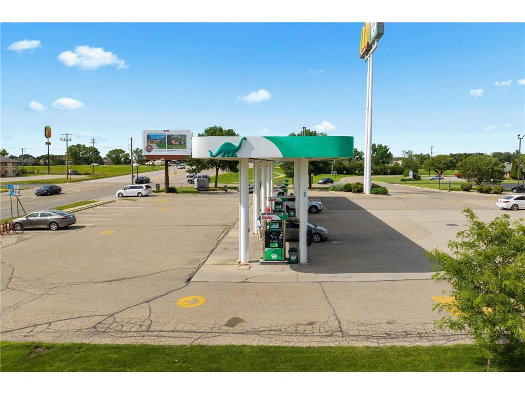 1400 14th Street NW Austin MN 55912 6752939 image19