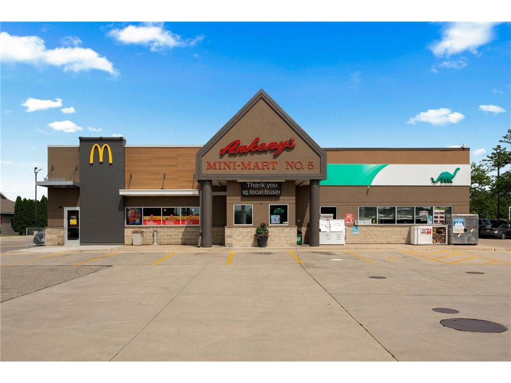 1400 14th Street NW Austin MN 55912 6752939 image2