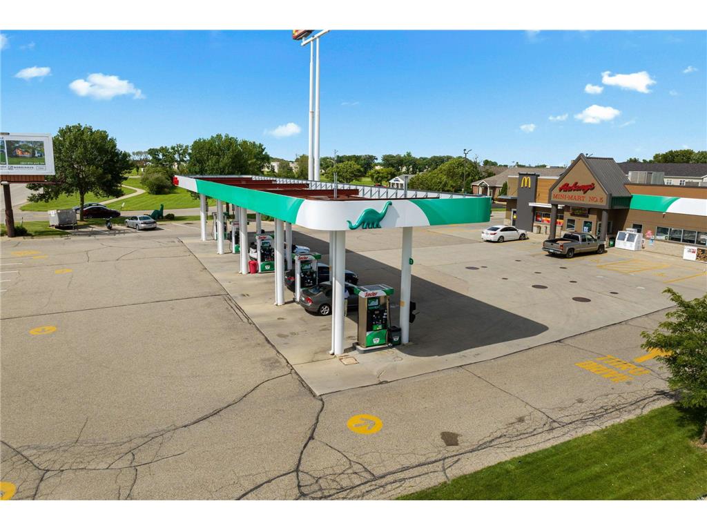 1400 14th Street NW Austin MN 55912 6752939 image20