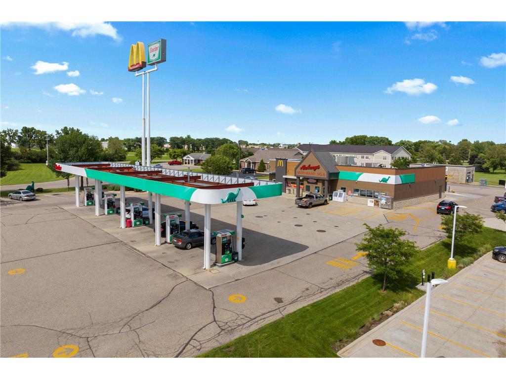 1400 14th Street NW Austin MN 55912 6752939 image21