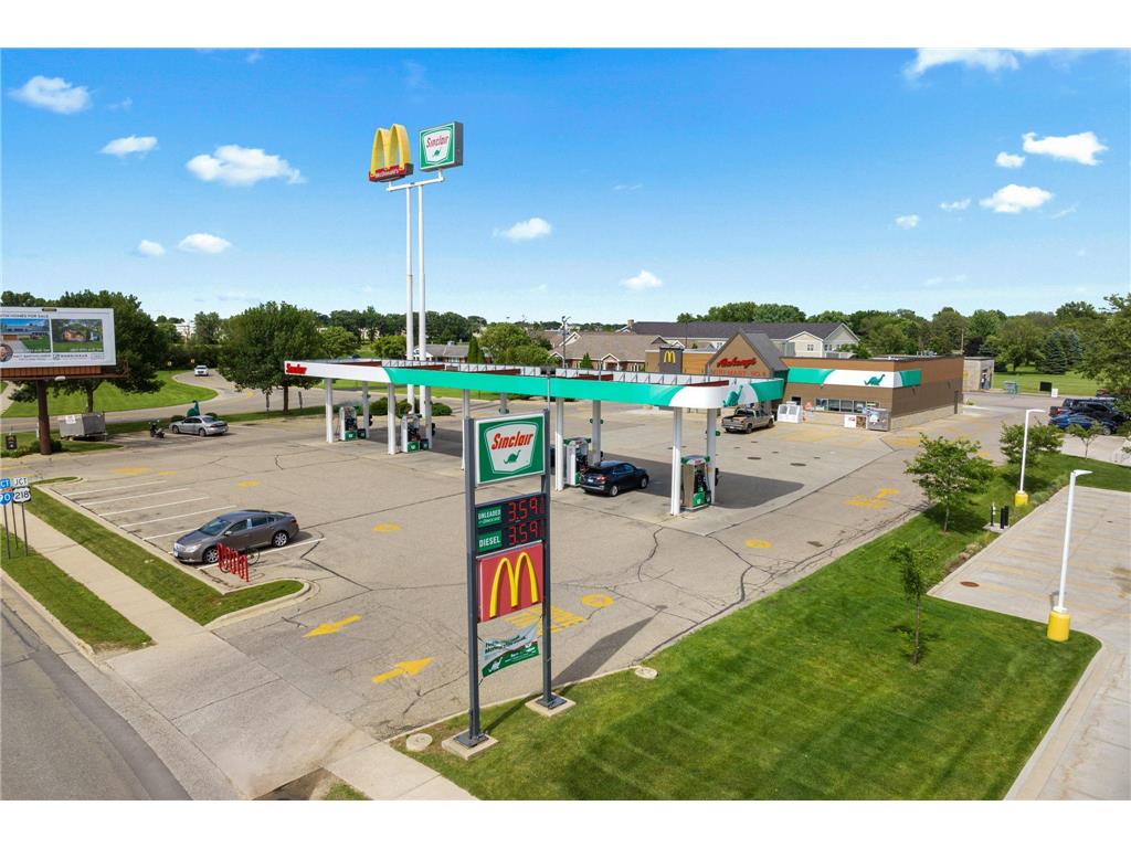 1400 14th Street NW Austin MN 55912 6752939 image23