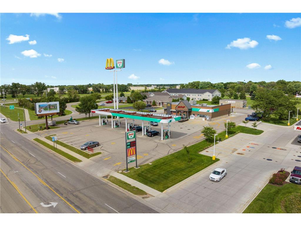 1400 14th Street NW Austin MN 55912 6752939 image24