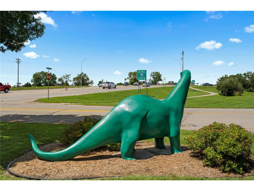 1400 14th Street NW Austin MN 55912 6752939 image25