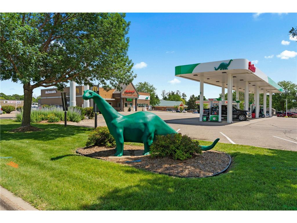 1400 14th Street NW Austin MN 55912 6752939 image26