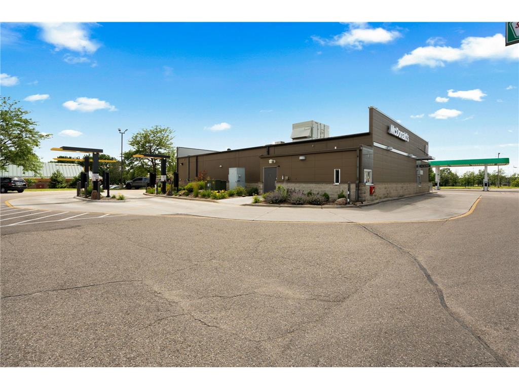 1400 14th Street NW Austin MN 55912 6752939 image27