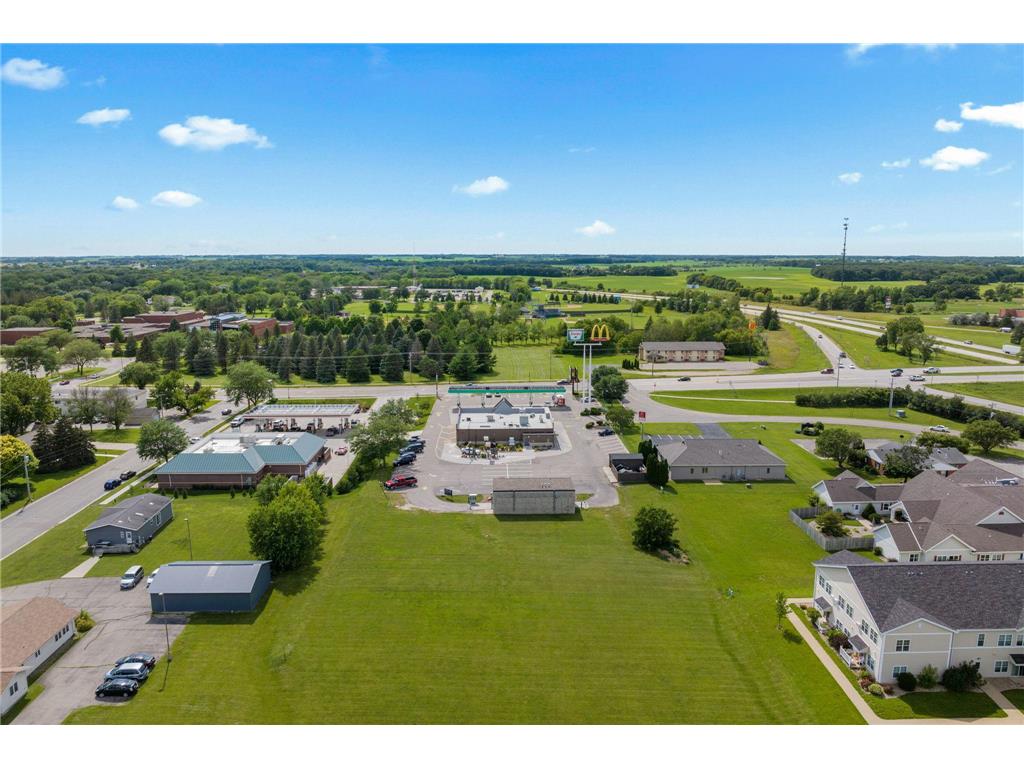 1400 14th Street NW Austin MN 55912 6752939 image29