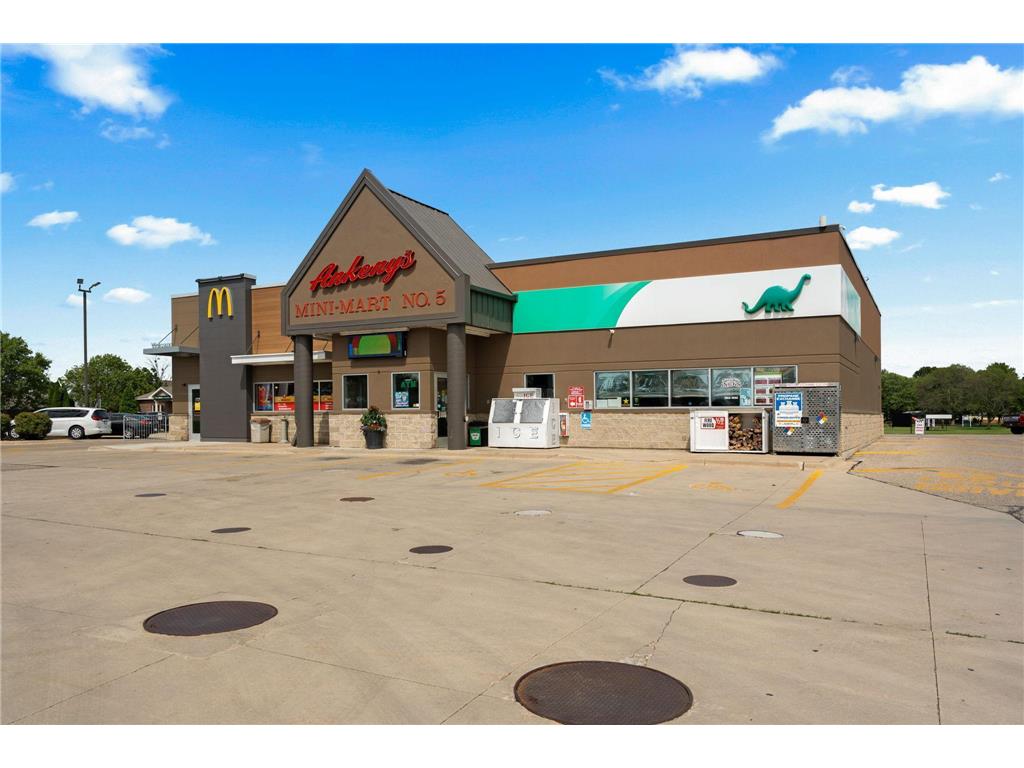 1400 14th Street NW Austin MN 55912 6752939 image3