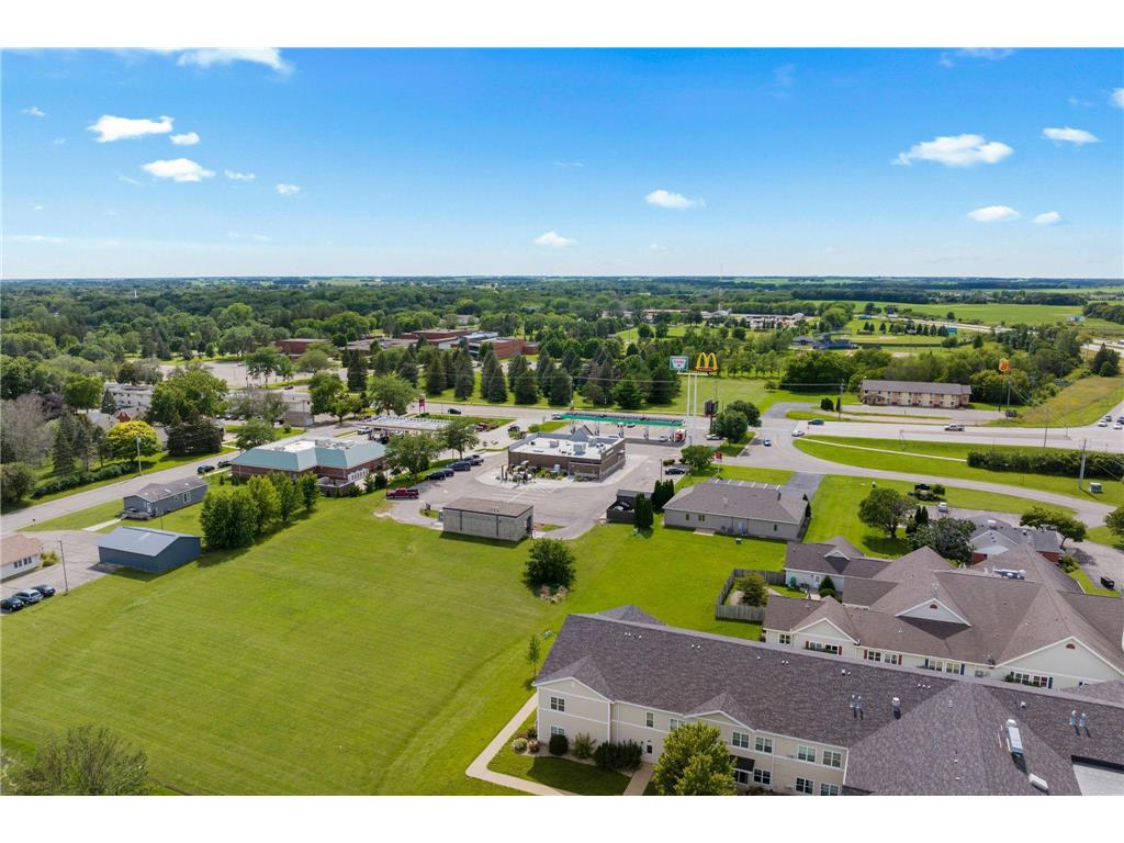 1400 14th Street NW Austin MN 55912 6752939 image30