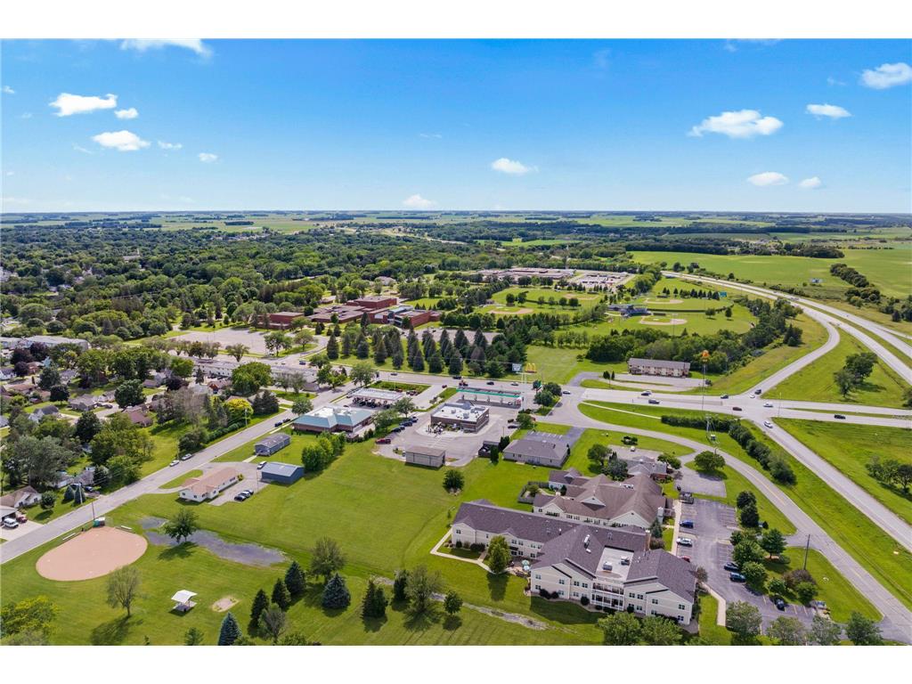 1400 14th Street NW Austin MN 55912 6752939 image31