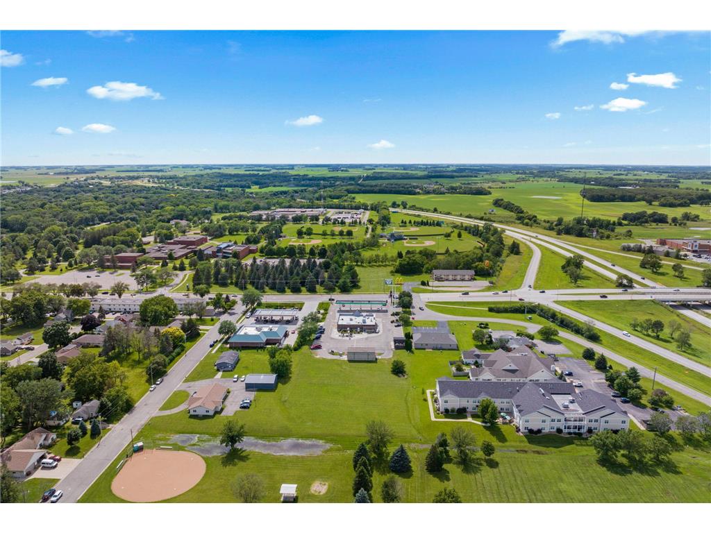 1400 14th Street NW Austin MN 55912 6752939 image32