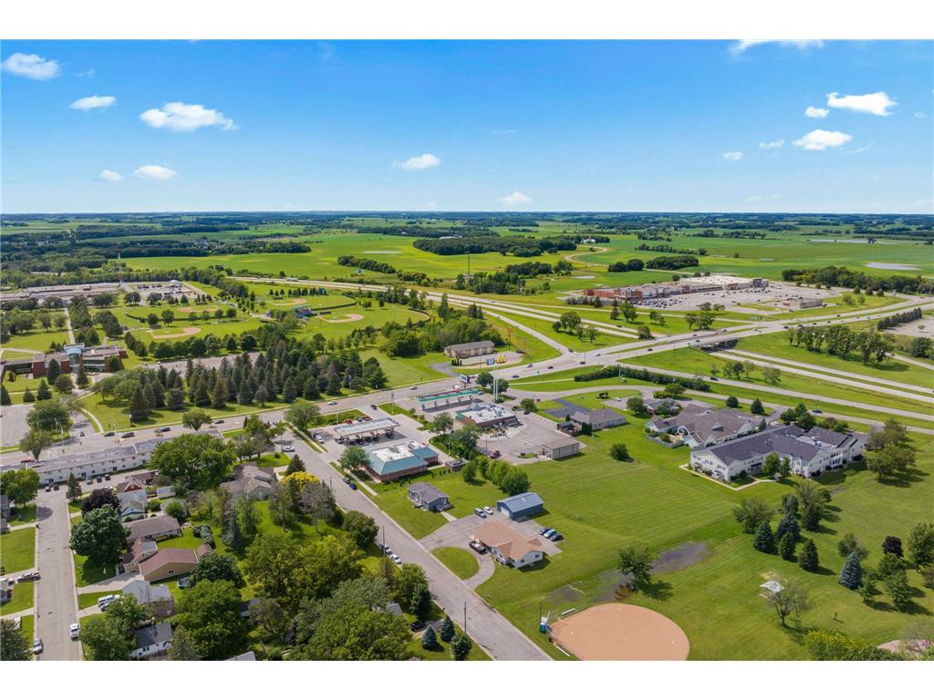 1400 14th Street NW Austin MN 55912 6752939 image33