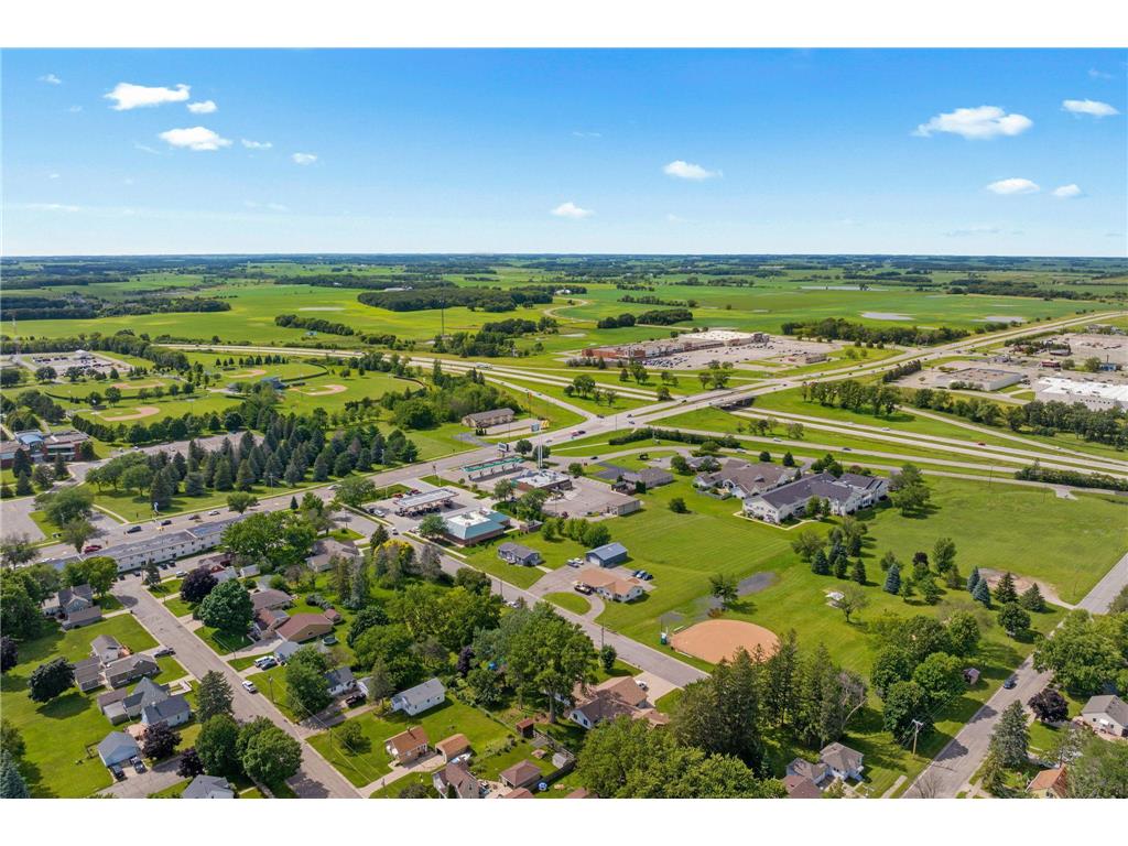 1400 14th Street NW Austin MN 55912 6752939 image34