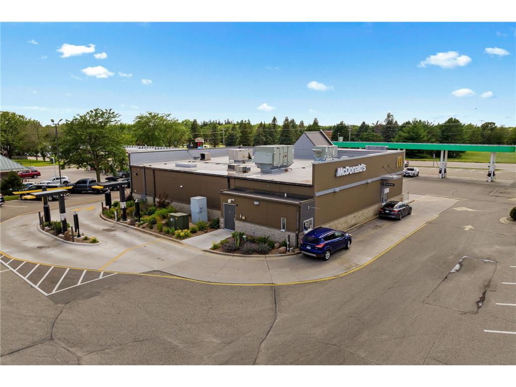 1400 14th Street NW Austin MN 55912 6752939 image35