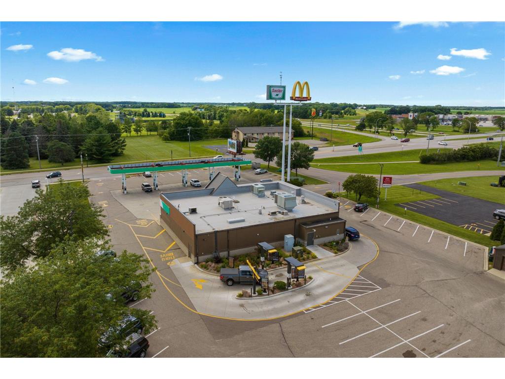 1400 14th Street NW Austin MN 55912 6752939 image36