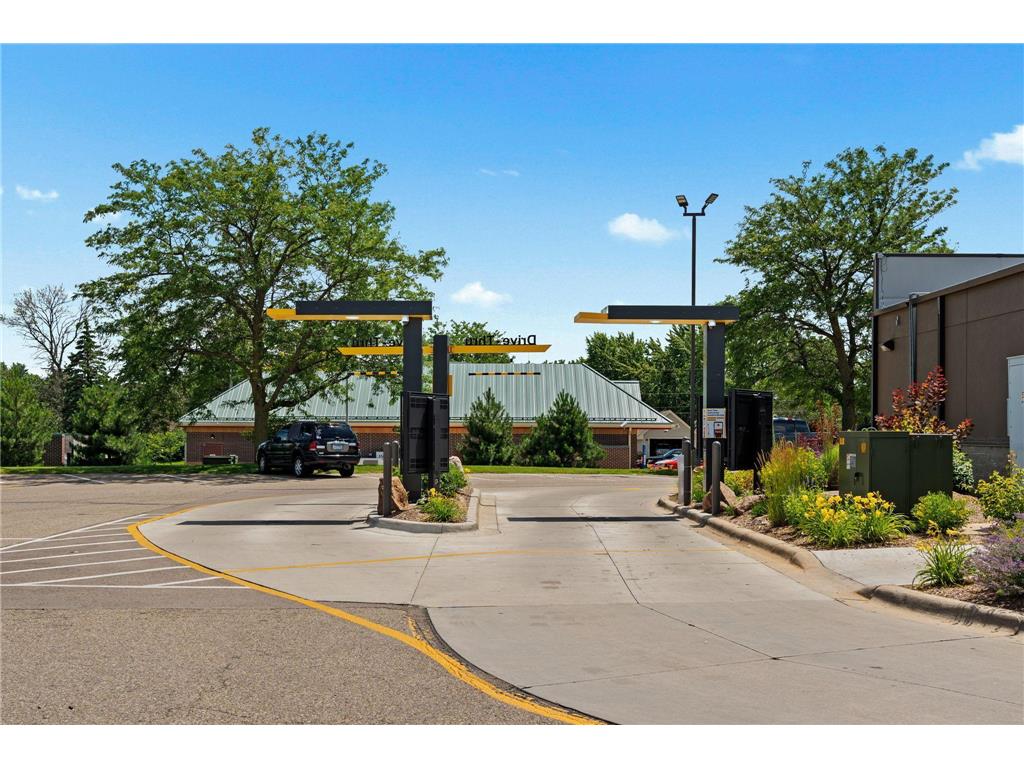 1400 14th Street NW Austin MN 55912 6752939 image37