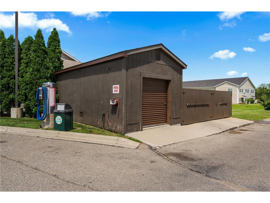 1400 14th Street NW Austin MN 55912 6752939 image38