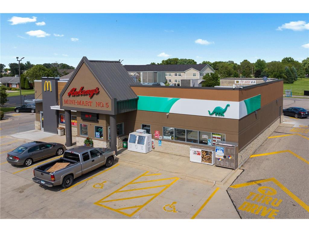 1400 14th Street NW Austin MN 55912 6752939 image4