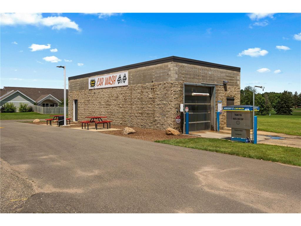 1400 14th Street NW Austin MN 55912 6752939 image41