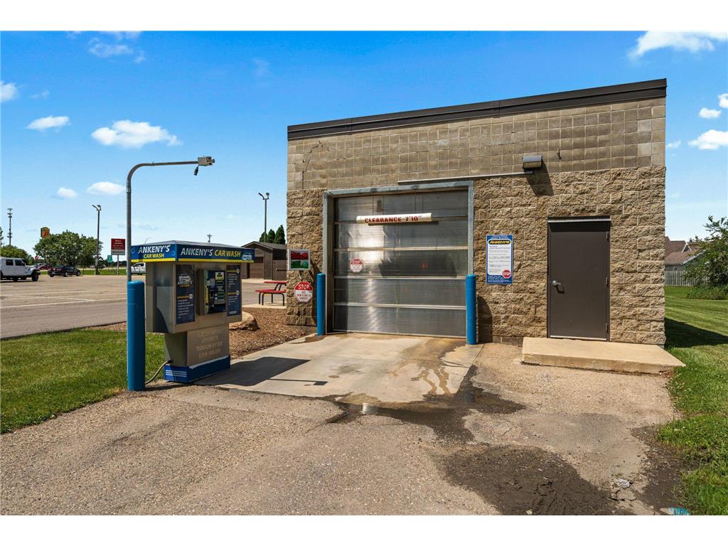 1400 14th Street NW Austin MN 55912 6752939 image42