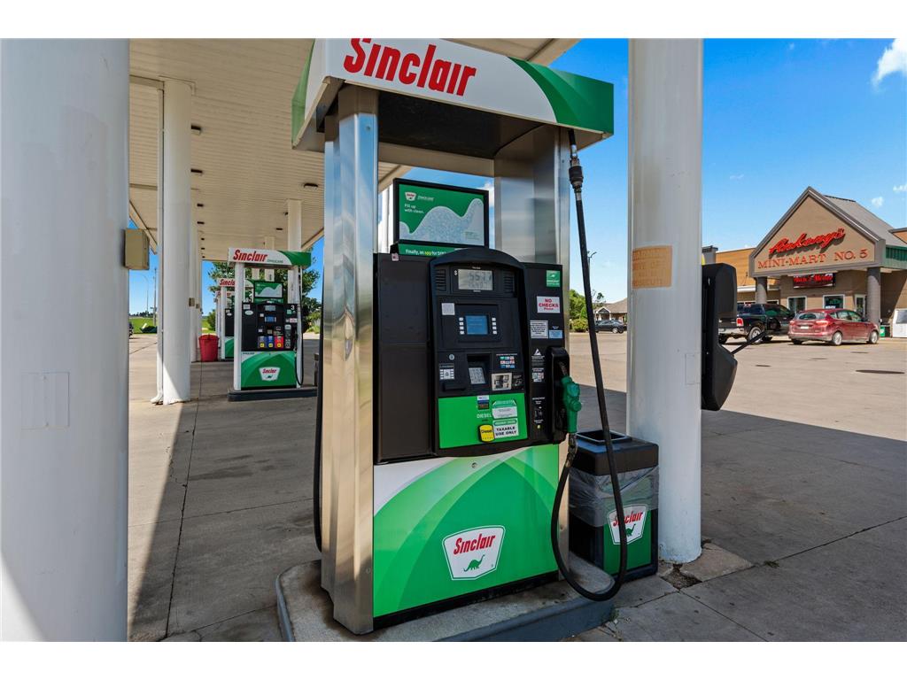 1400 14th Street NW Austin MN 55912 6752939 image43