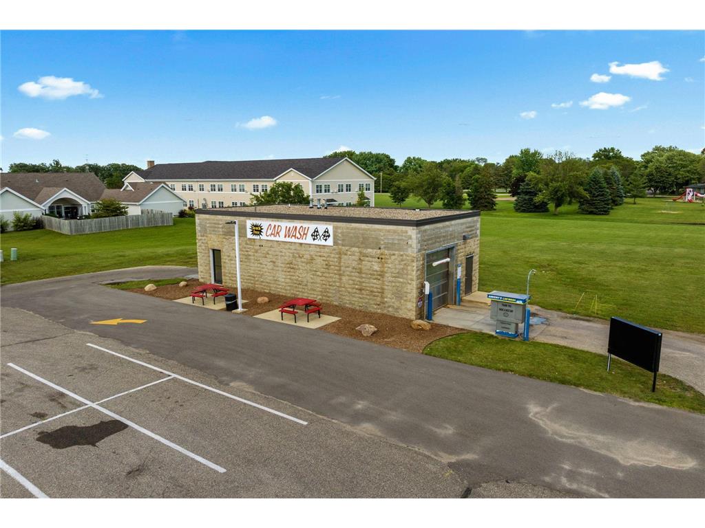 1400 14th Street NW Austin MN 55912 6752939 image45